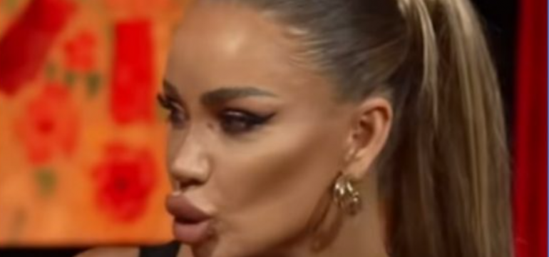 Polish_20231031_204401765