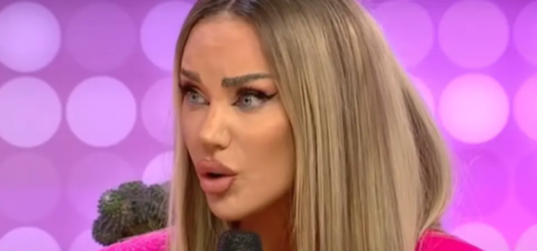 Polish_20231031_222056789