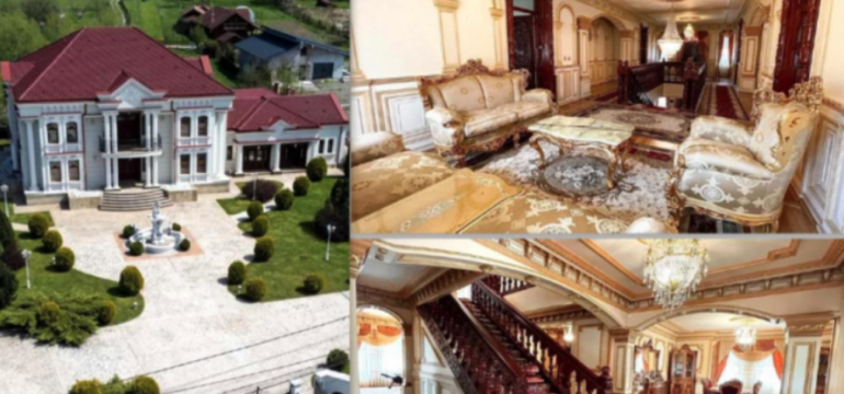 Polish_20231031_224057243