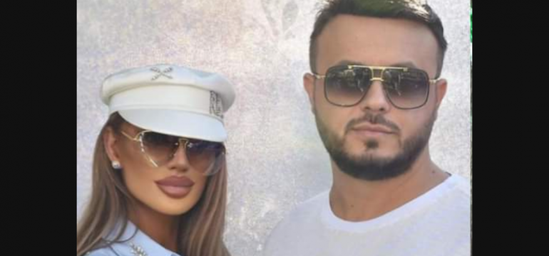 Bianca dragusanu badalau 19