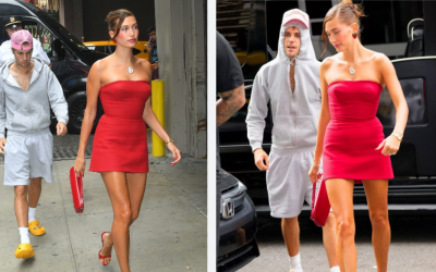 Bieber 1