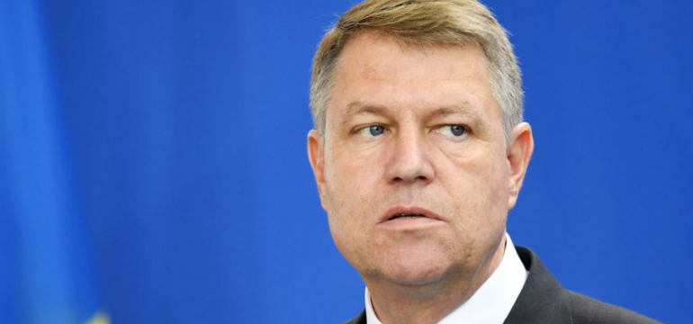 Iohannis 12