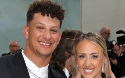 Mahomes 1