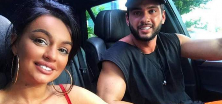 Polish_20231101_013138719