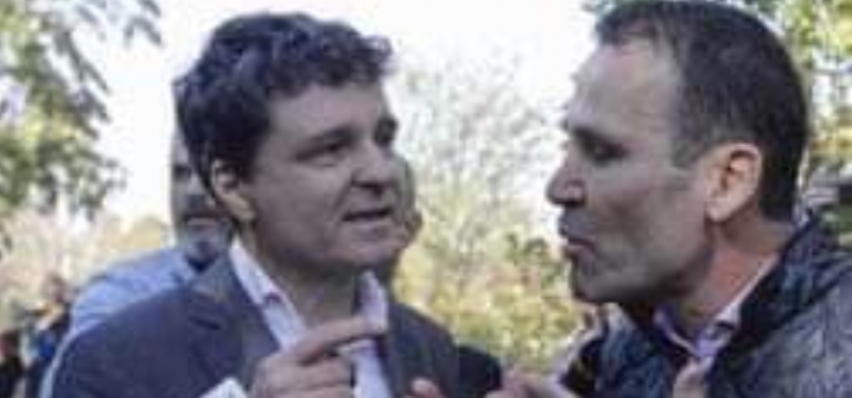 Polish_20231101_085402924