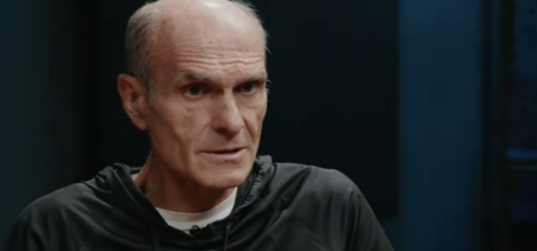 Polish_20231101_091524531