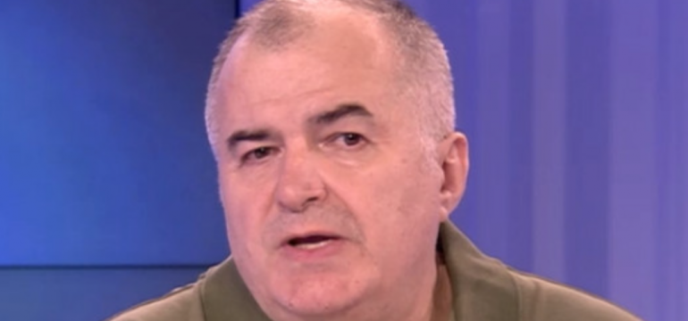 Polish_20231101_103047411