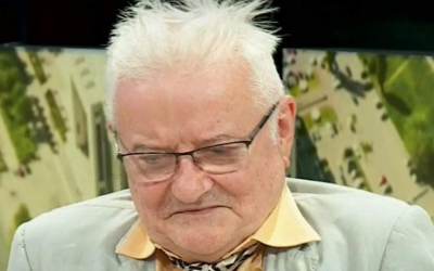 Polish_20231101_120728099