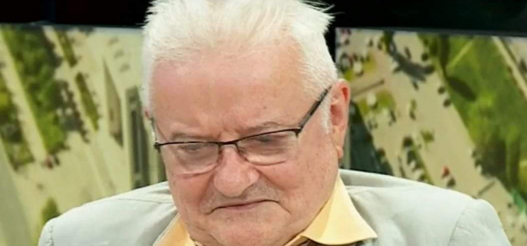 Polish_20231101_120728099