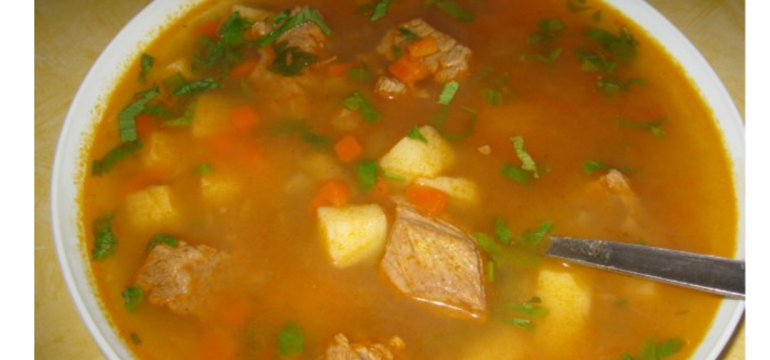 Polish_20231101_121620611