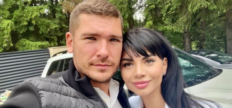 Polish_20231101_162339780