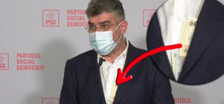 Polish_20231101_163744879