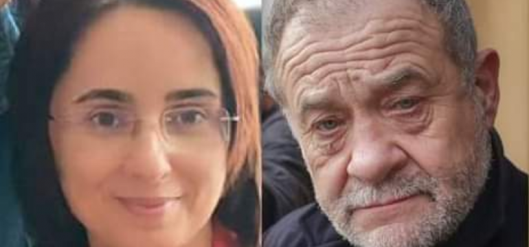 Polish_20231101_185049984