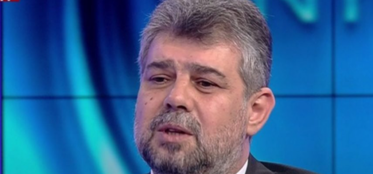 Polish_20231101_201159605