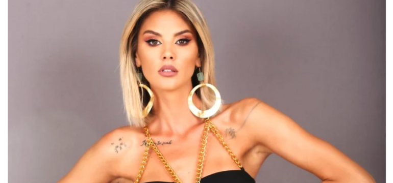 Polish_20231101_235535391