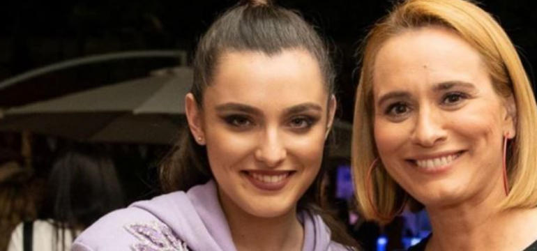 Polish_20231102_132341081