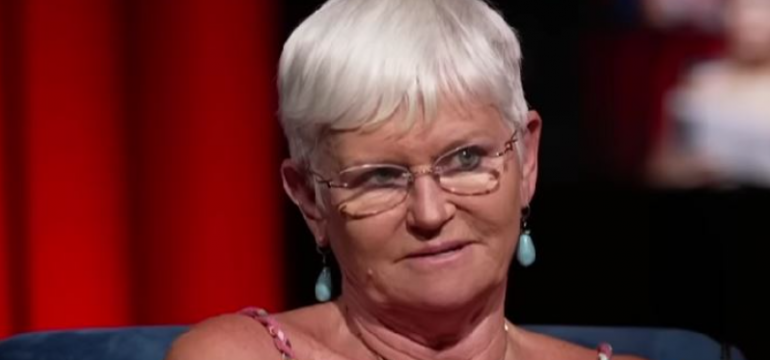 Polish_20231102_154327362