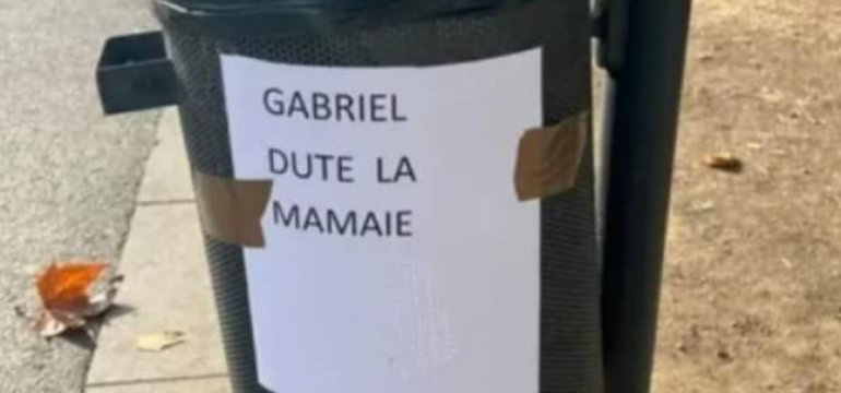 Polish_20231102_194107230