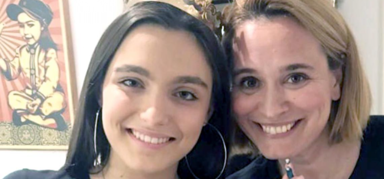 Polish_20231102_204257954