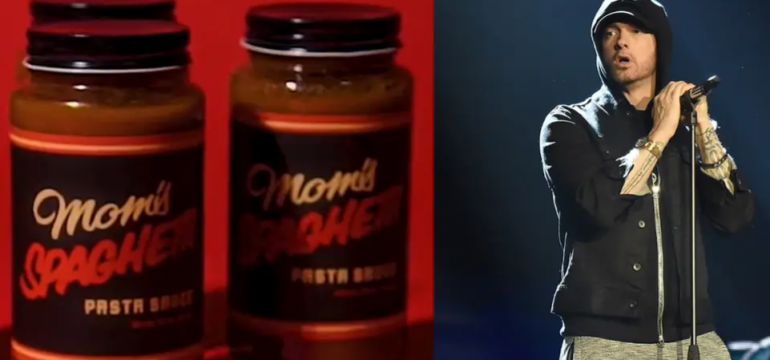 Polish_20231102_211529376