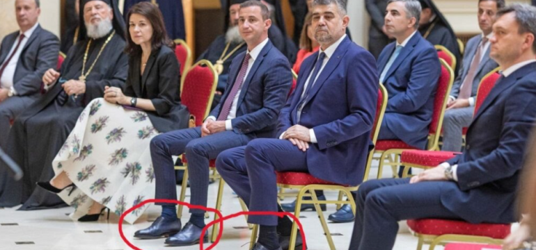 Polish_20231102_221835967