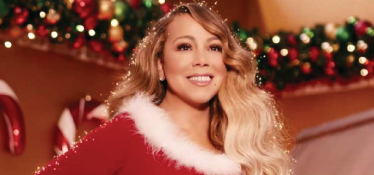 Polish_20231103_004439567