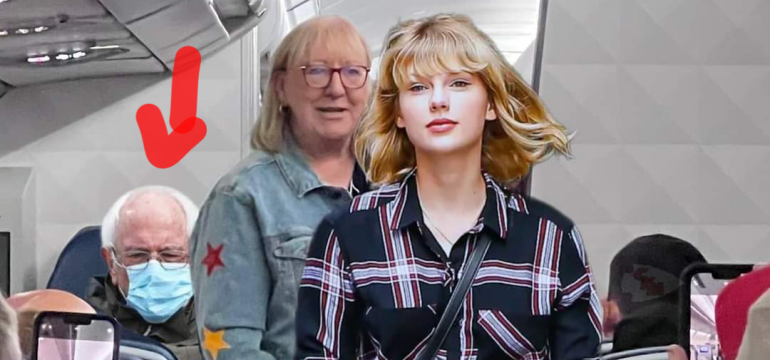 Polish_20231103_010644593