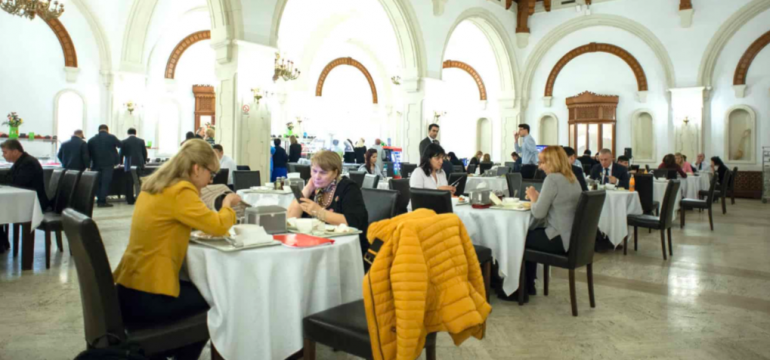 Polish_20231103_014455997