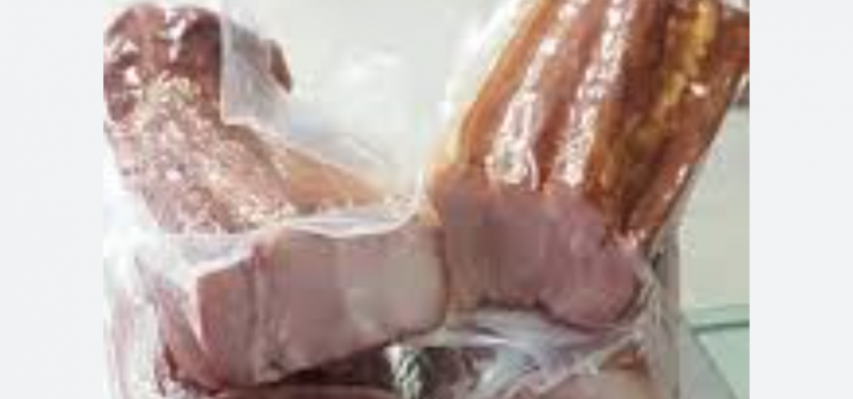 Polish_20231103_095512422