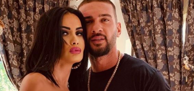 Polish_20231103_100626873