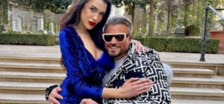 Polish_20231103_111459184