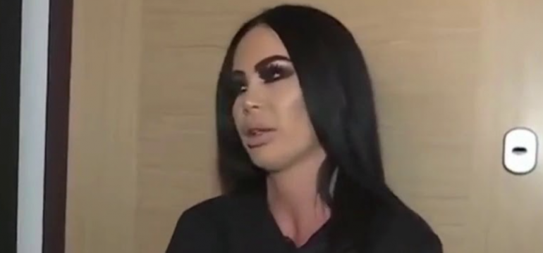 Polish_20231103_175015086