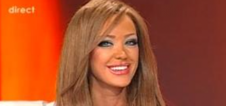 Polish_20231103_194105380