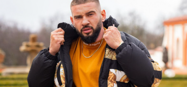 Polish_20231103_222833164