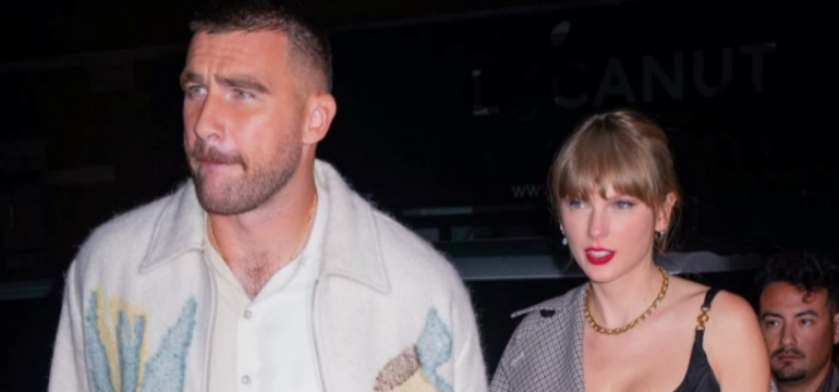 Polish_20231104_010116026