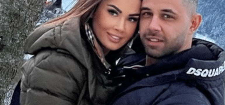 Polish_20231104_102633673