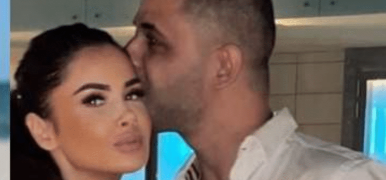 Polish_20231104_103831789