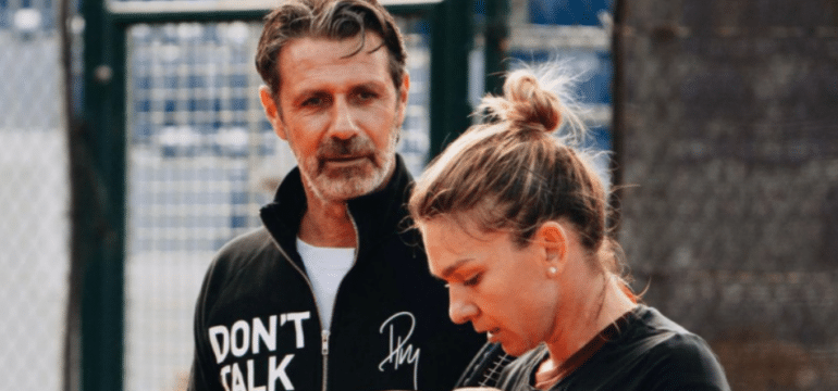 Polish_20231104_124118707