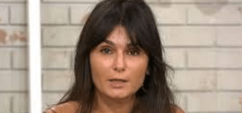 Polish_20231104_134531764