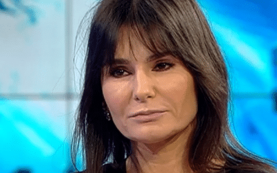 Polish_20231104_140042905