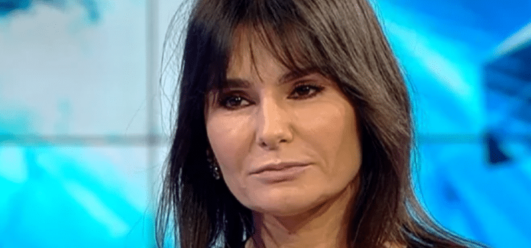 Polish_20231104_140042905