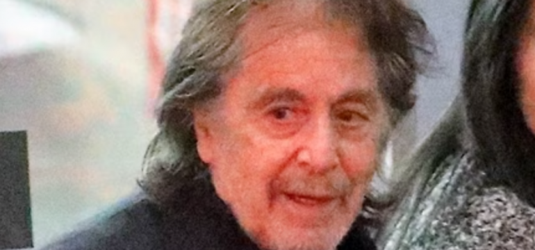 Polish_20231104_155103280