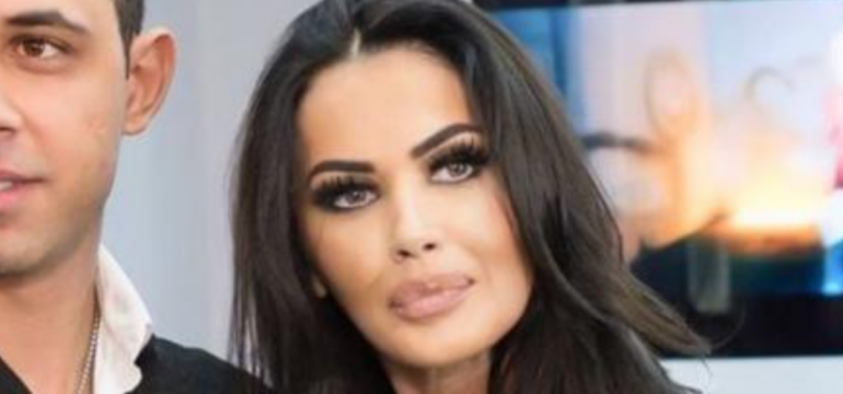 Polish_20231104_182238856