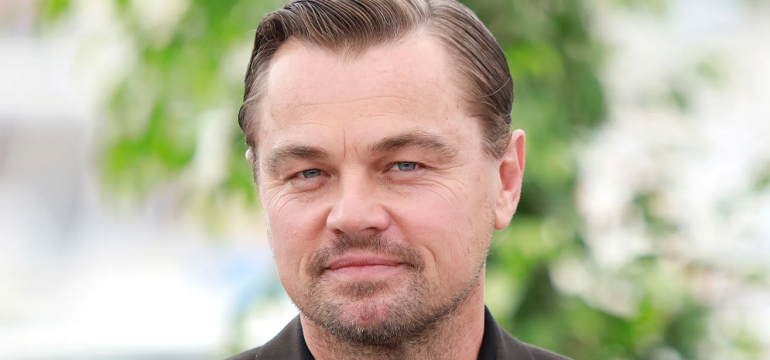 Polish_20231104_204741445