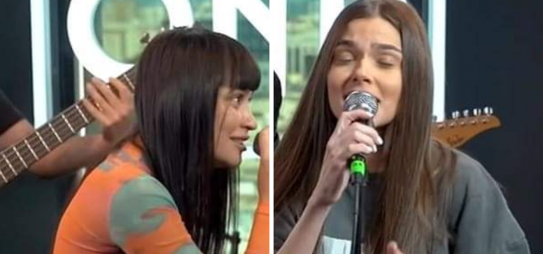 Polish_20231104_211246570