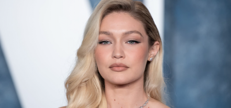 Polish_20231105_131412310