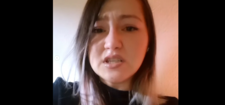 Polish_20231105_135751477