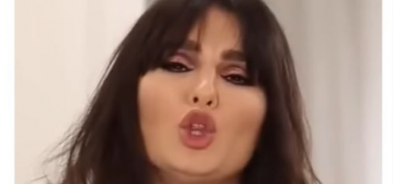 Polish_20231105_145508402