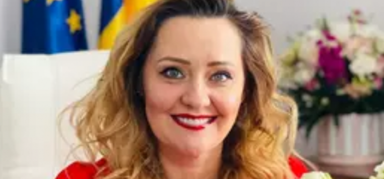 Polish_20231105_153115342