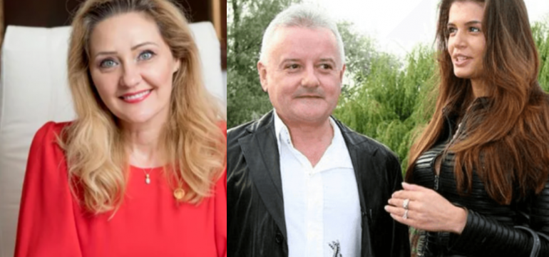 Polish_20231105_202810610